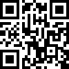 https://tr.abna24.com/x55mr