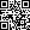https://tr.abna24.com/xcTPn