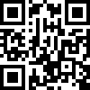 https://tr.abna24.com/xc5Ms