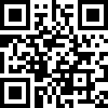 https://tr.abna24.com/xfWjp