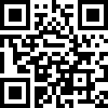 https://tr.abna24.com/x7nM9