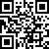 https://tr.abna24.com/x4Gs4