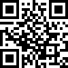 https://tr.abna24.com/xc88n