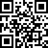 https://tr.abna24.com/x6nV5