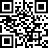 https://tr.abna24.com/xgF28