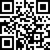 https://tr.abna24.com/xcBCt