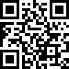 https://tr.abna24.com/xgzMc