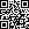 https://tr.abna24.com/x8LpC