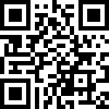 https://tr.abna24.com/x3Y6K