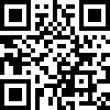 https://tr.abna24.com/x3Qvx