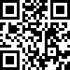 https://tr.abna24.com/xhpj8