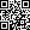 https://tr.abna24.com/x4thG