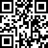 https://tr.abna24.com/x88GT