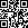 https://tr.abna24.com/x8FKp
