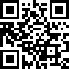 https://tr.abna24.com/xbwfK