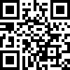 https://tr.abna24.com/x7Nv4
