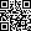 https://tr.abna24.com/x44KP