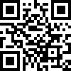 https://tr.abna24.com/xc9Km
