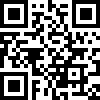 https://tr.abna24.com/xfPpS