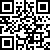 https://tr.abna24.com/x4BrH