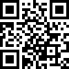 https://tr.abna24.com/xbzy3