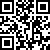 https://tr.abna24.com/x8kdj