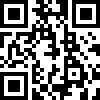 https://tr.abna24.com/xc5tG
