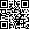 https://tr.abna24.com/xfpHp