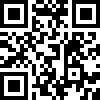https://tr.abna24.com/xjCW5