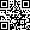 https://tr.abna24.com/x4hBX