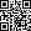 https://tr.abna24.com/xbfLt