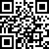 https://tr.abna24.com/xbGrY