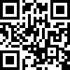 https://tr.abna24.com/xkvcf