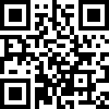 https://tr.abna24.com/x9jsB