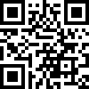 https://tr.abna24.com/xhHLz