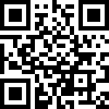 https://tr.abna24.com/x63xq