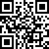 https://tr.abna24.com/x9K2Q