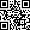 https://tr.abna24.com/xbNFn