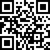 https://tr.abna24.com/xhVKM