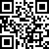 https://tr.abna24.com/x7vKS