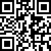 https://tr.abna24.com/x5gkc