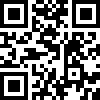 https://tr.abna24.com/xcxjB