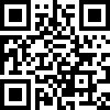 https://tr.abna24.com/xcxfj