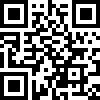 https://tr.abna24.com/x7B3f
