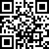 https://tr.abna24.com/xhv54