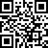 https://tr.abna24.com/xg3Gt