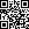 https://tr.abna24.com/x7NFd