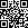 https://tr.abna24.com/xhvvd