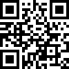 https://tr.abna24.com/x5nwV