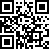 https://tr.abna24.com/x9jT5